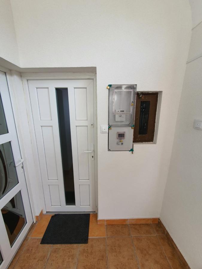 Belvarosi Exkluziv Loft ديبريتْسين المظهر الخارجي الصورة